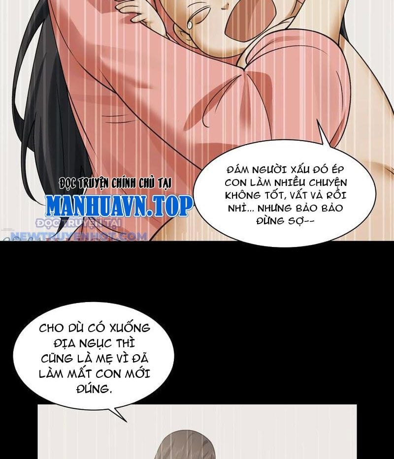 đối Mặt Với Bệnh Tâm Thần, Ma Quỷ Chẳng Là Cái Thá Gì Chap 75 - Next Chap 76