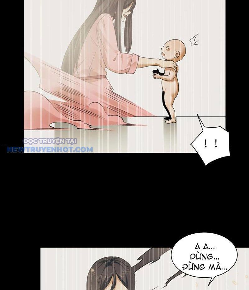 đối Mặt Với Bệnh Tâm Thần, Ma Quỷ Chẳng Là Cái Thá Gì Chap 75 - Next Chap 76