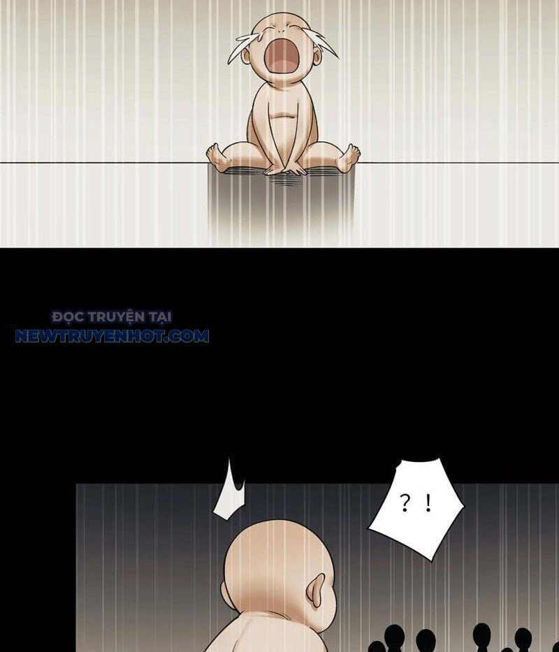 đối Mặt Với Bệnh Tâm Thần, Ma Quỷ Chẳng Là Cái Thá Gì Chap 75 - Next Chap 76