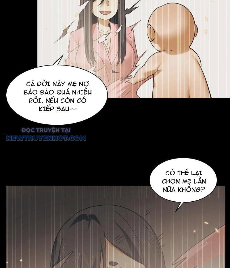 đối Mặt Với Bệnh Tâm Thần, Ma Quỷ Chẳng Là Cái Thá Gì Chap 75 - Next Chap 76