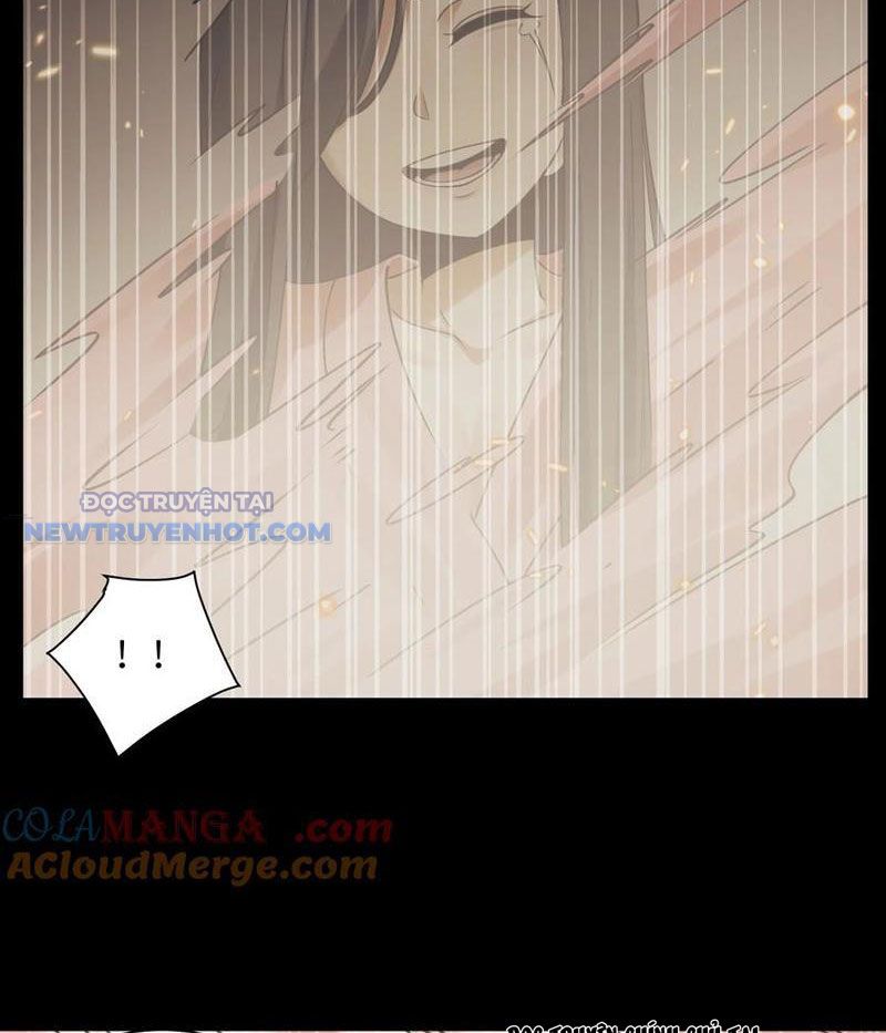 đối Mặt Với Bệnh Tâm Thần, Ma Quỷ Chẳng Là Cái Thá Gì Chap 75 - Next Chap 76