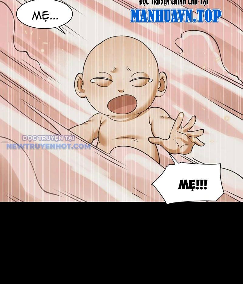 đối Mặt Với Bệnh Tâm Thần, Ma Quỷ Chẳng Là Cái Thá Gì Chap 75 - Next Chap 76