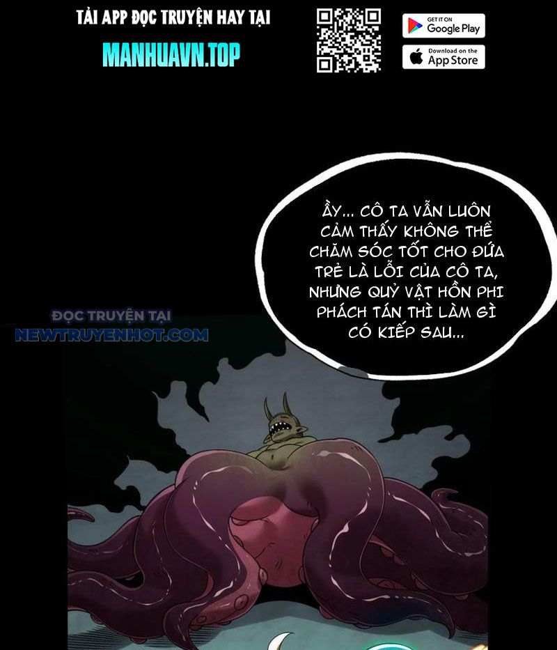 đối Mặt Với Bệnh Tâm Thần, Ma Quỷ Chẳng Là Cái Thá Gì Chap 75 - Next Chap 76