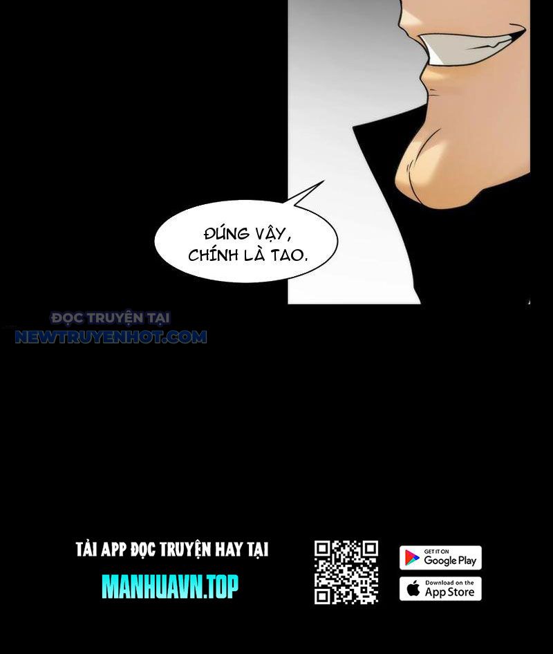 đối Mặt Với Bệnh Tâm Thần, Ma Quỷ Chẳng Là Cái Thá Gì Chap 75 - Next Chap 76