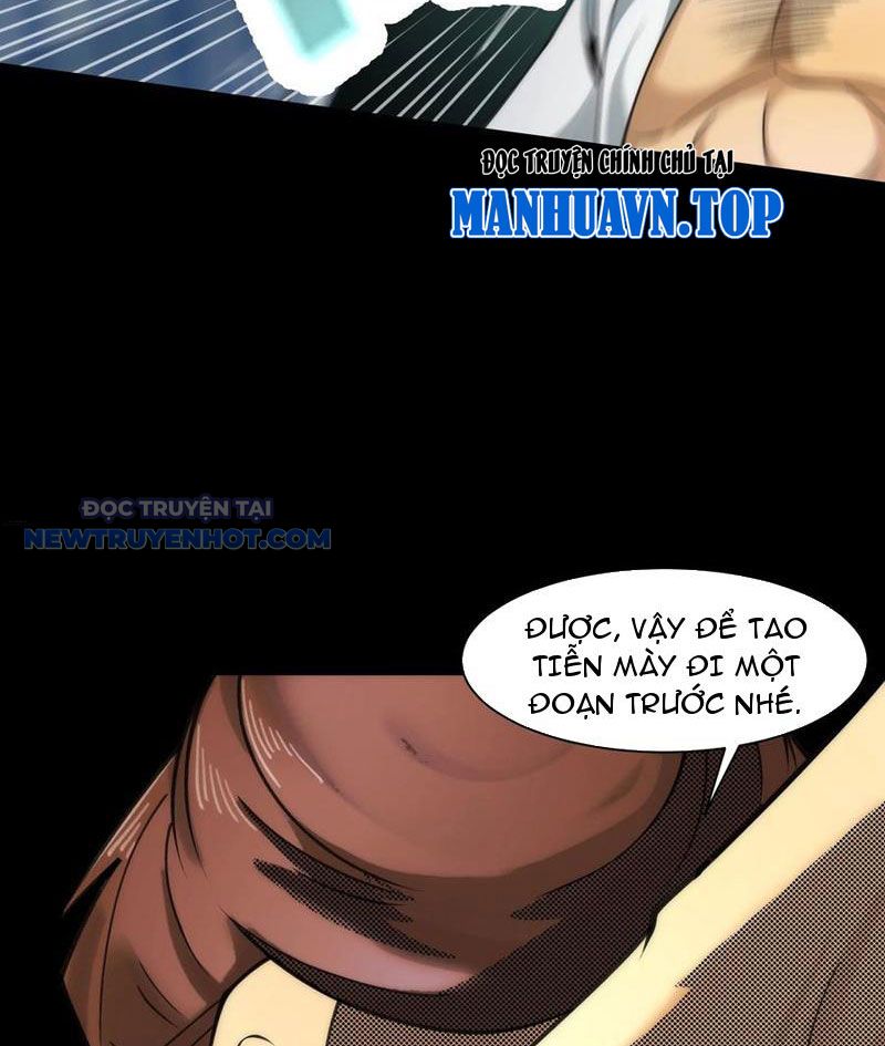 đối Mặt Với Bệnh Tâm Thần, Ma Quỷ Chẳng Là Cái Thá Gì Chap 75 - Next Chap 76