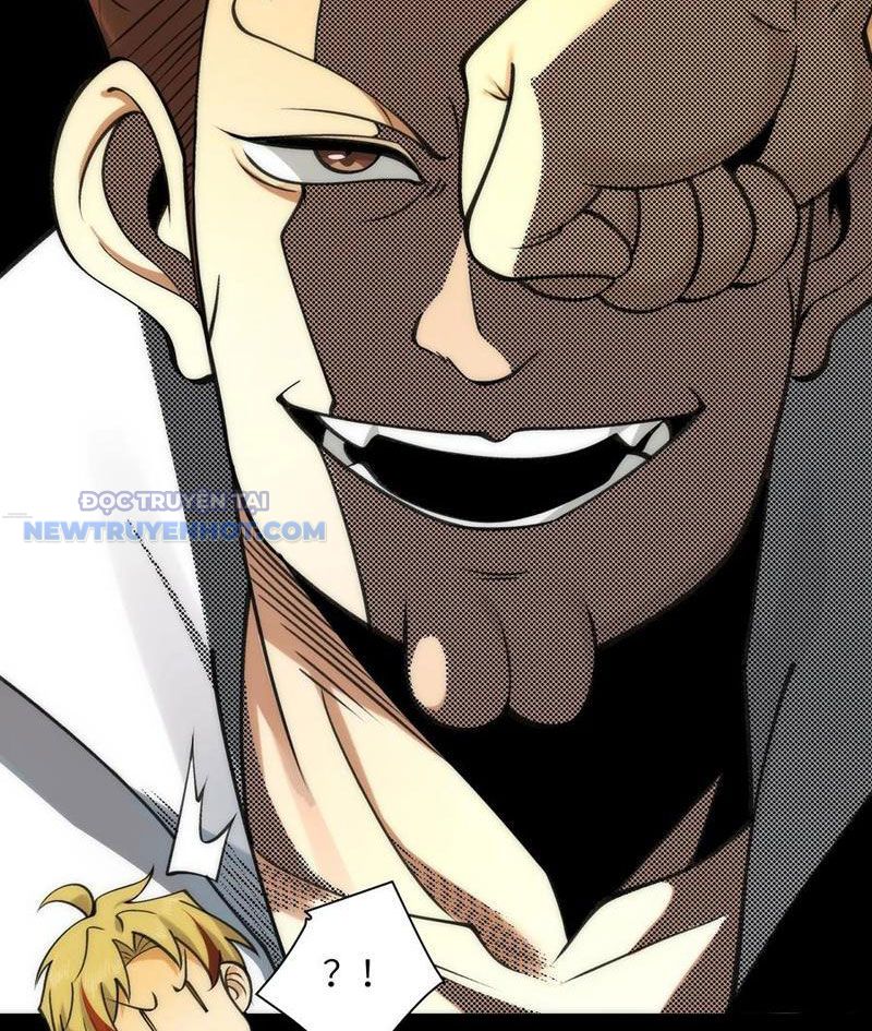 đối Mặt Với Bệnh Tâm Thần, Ma Quỷ Chẳng Là Cái Thá Gì Chap 75 - Next Chap 76