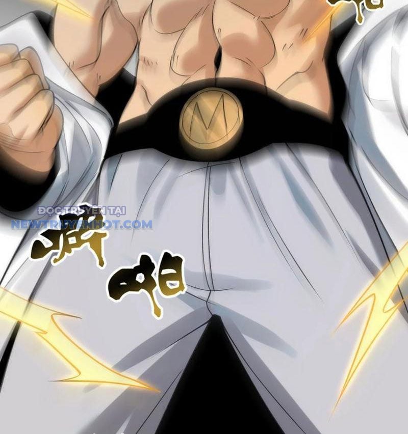 đối Mặt Với Bệnh Tâm Thần, Ma Quỷ Chẳng Là Cái Thá Gì Chap 75 - Next Chap 76