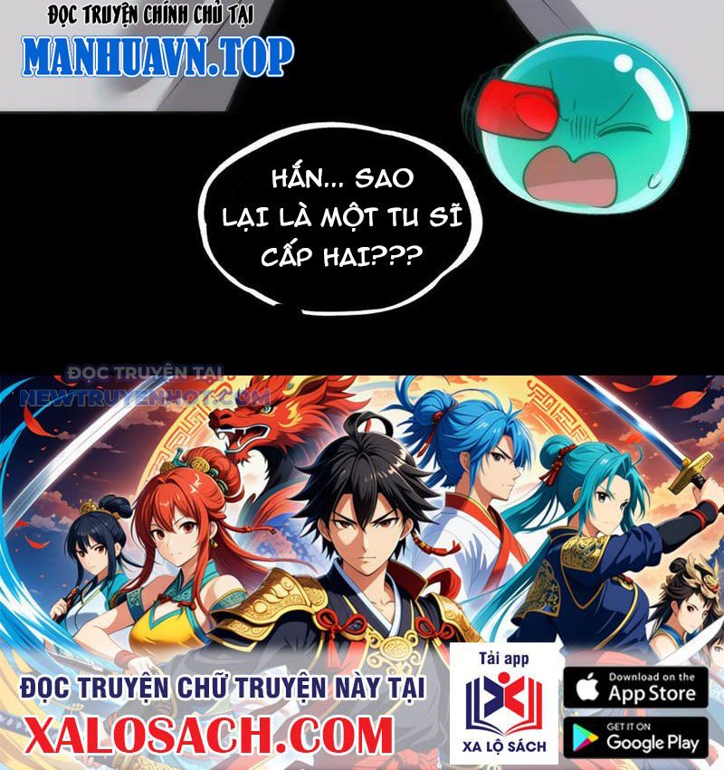 đối Mặt Với Bệnh Tâm Thần, Ma Quỷ Chẳng Là Cái Thá Gì Chap 75 - Next Chap 76