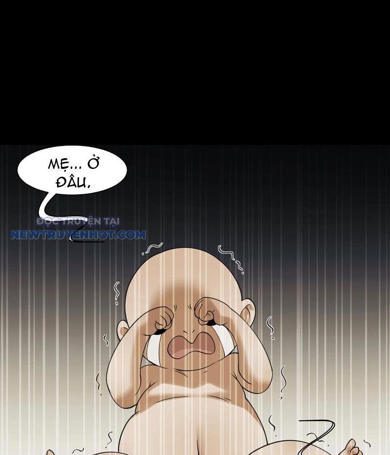 đối Mặt Với Bệnh Tâm Thần, Ma Quỷ Chẳng Là Cái Thá Gì Chap 75 - Next Chap 76