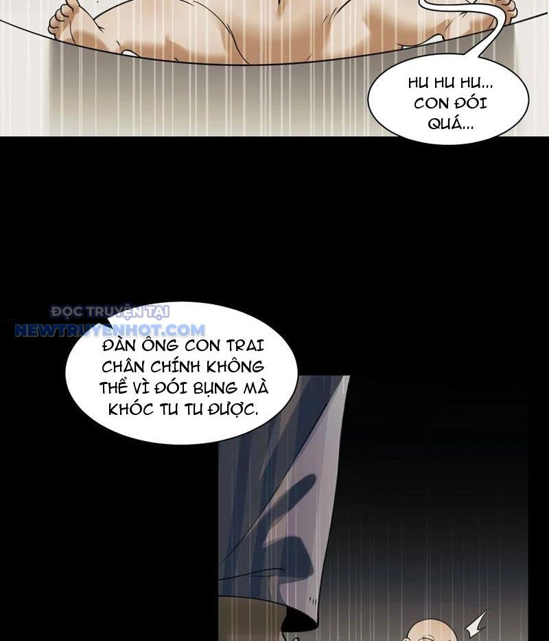 đối Mặt Với Bệnh Tâm Thần, Ma Quỷ Chẳng Là Cái Thá Gì Chap 75 - Next Chap 76