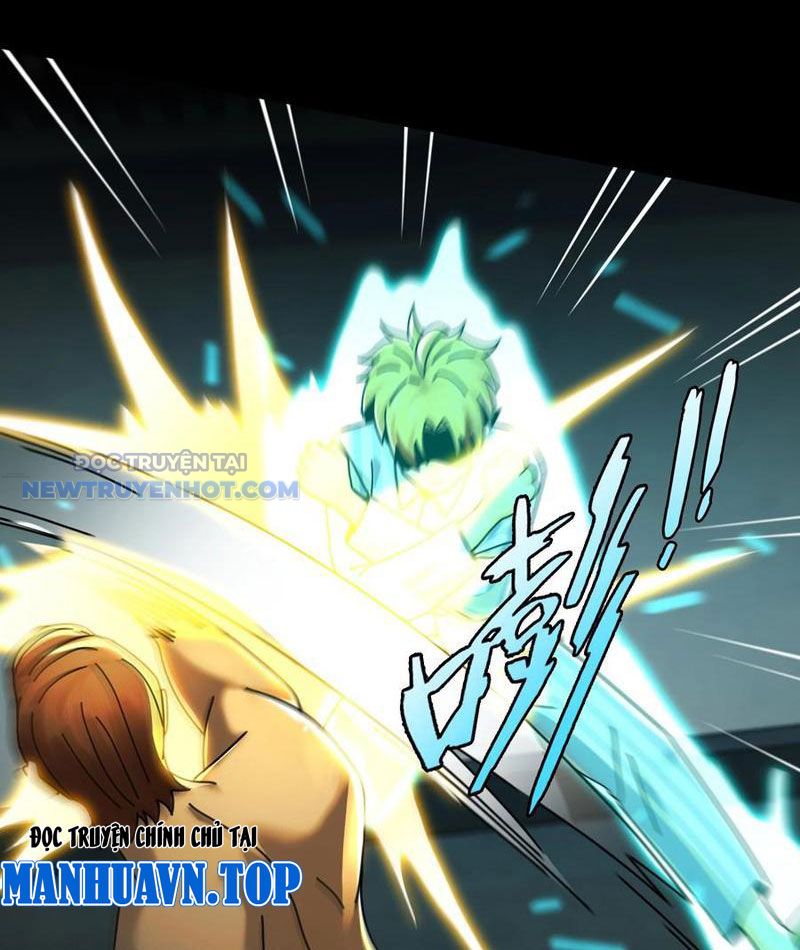 đối Mặt Với Bệnh Tâm Thần, Ma Quỷ Chẳng Là Cái Thá Gì Chap 76 - Next Chap 77