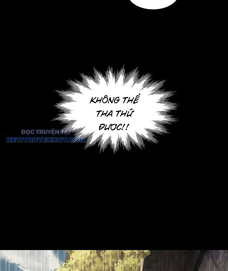 đối Mặt Với Bệnh Tâm Thần, Ma Quỷ Chẳng Là Cái Thá Gì Chap 76 - Next Chap 77