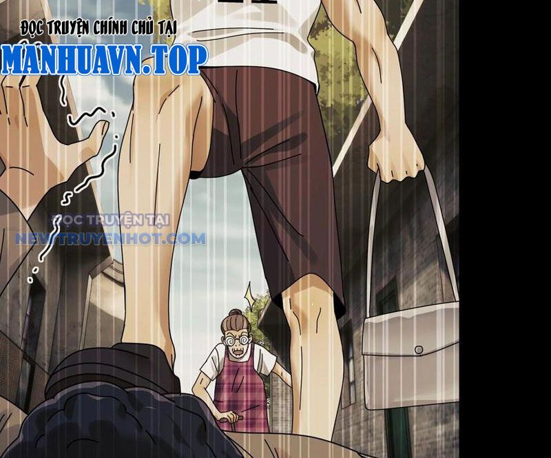 đối Mặt Với Bệnh Tâm Thần, Ma Quỷ Chẳng Là Cái Thá Gì Chap 76 - Next Chap 77