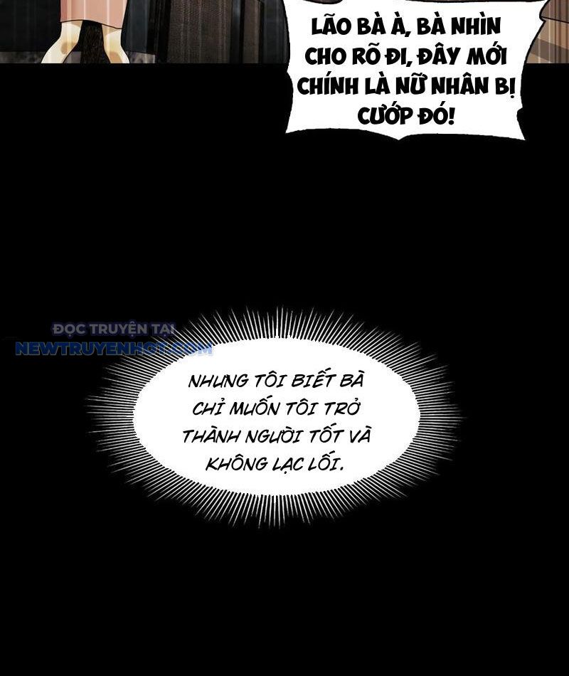 đối Mặt Với Bệnh Tâm Thần, Ma Quỷ Chẳng Là Cái Thá Gì Chap 76 - Next Chap 77