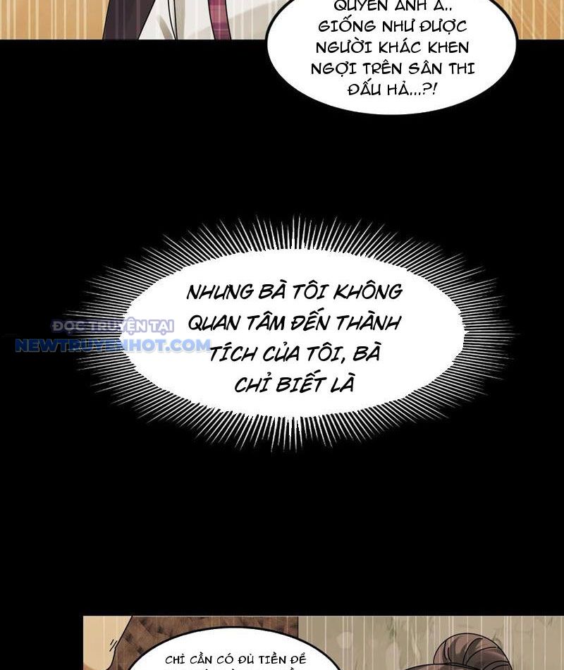 đối Mặt Với Bệnh Tâm Thần, Ma Quỷ Chẳng Là Cái Thá Gì Chap 76 - Next Chap 77