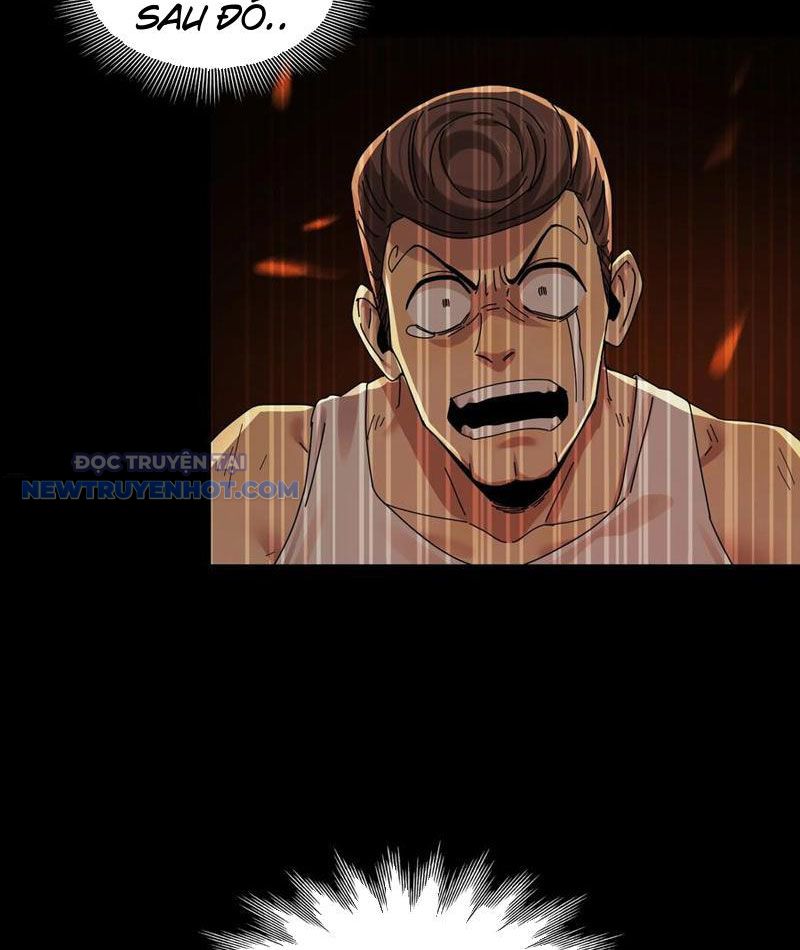 đối Mặt Với Bệnh Tâm Thần, Ma Quỷ Chẳng Là Cái Thá Gì Chap 76 - Next Chap 77