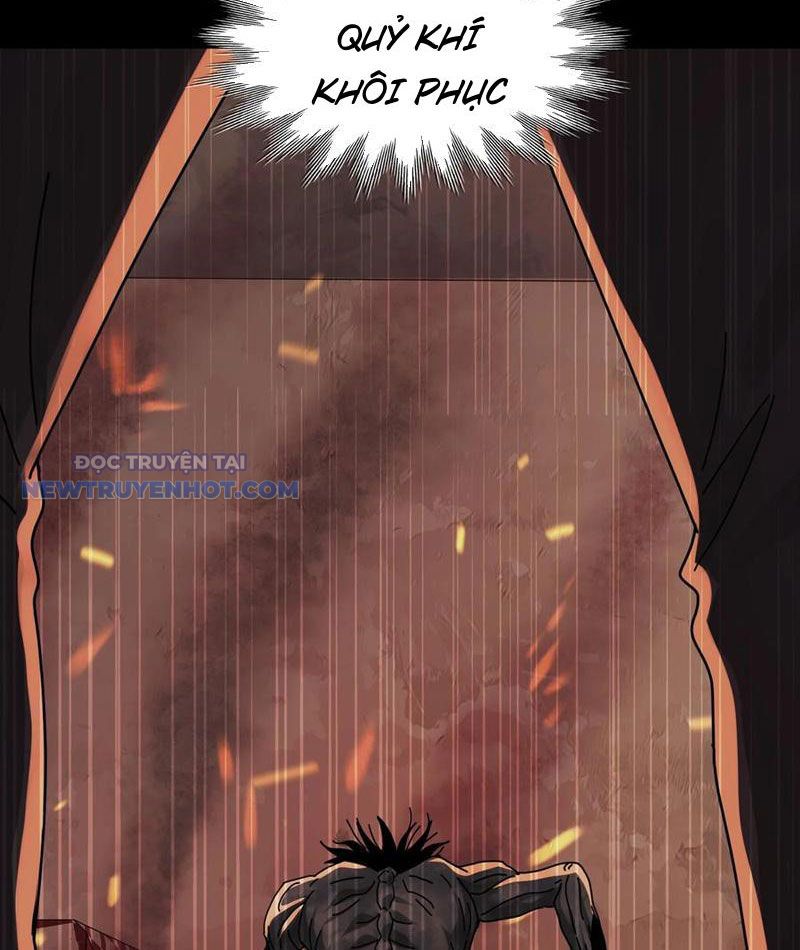 đối Mặt Với Bệnh Tâm Thần, Ma Quỷ Chẳng Là Cái Thá Gì Chap 76 - Next Chap 77