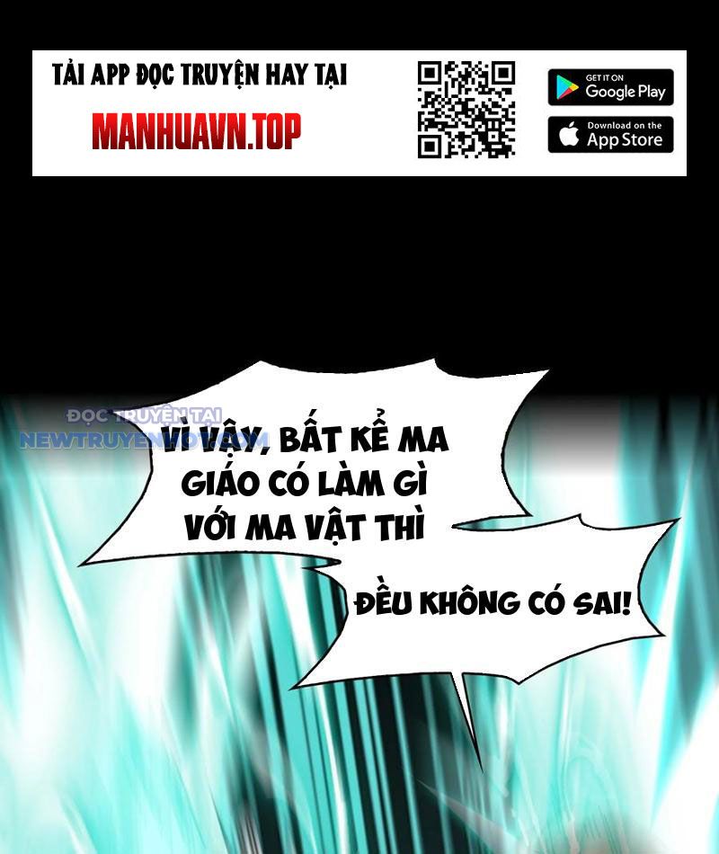 đối Mặt Với Bệnh Tâm Thần, Ma Quỷ Chẳng Là Cái Thá Gì Chap 76 - Next Chap 77