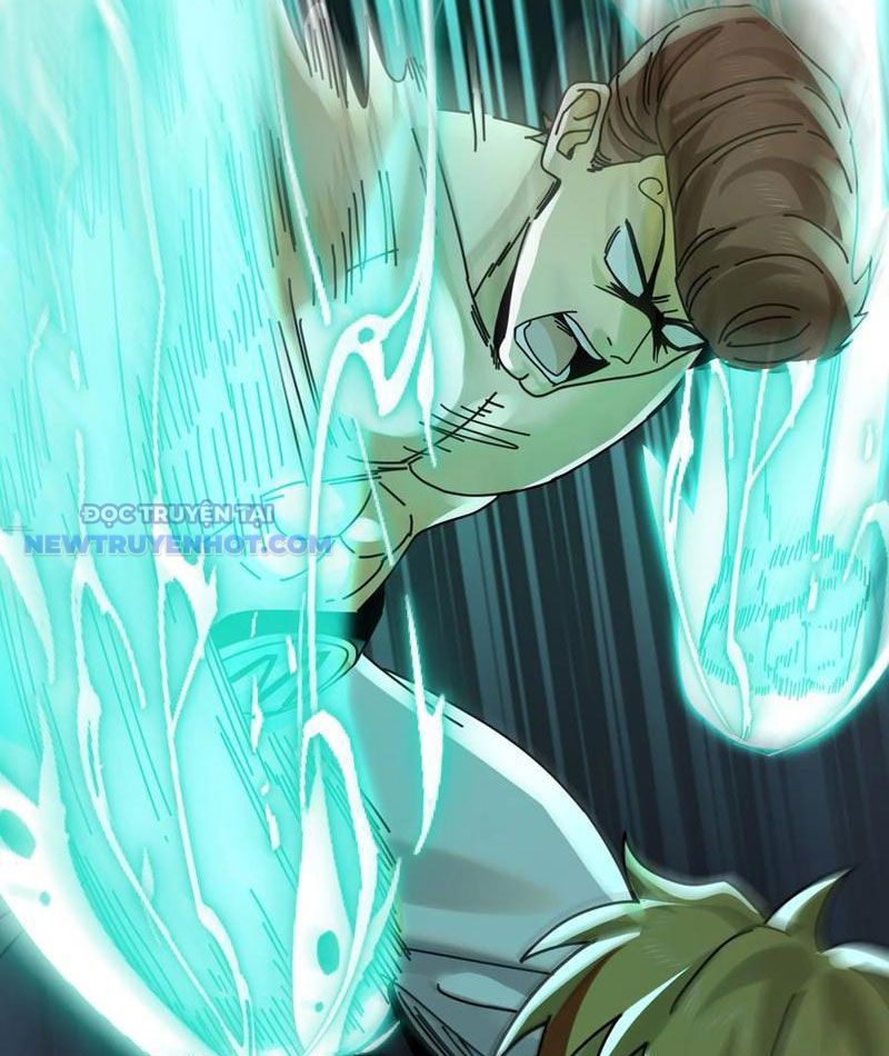 đối Mặt Với Bệnh Tâm Thần, Ma Quỷ Chẳng Là Cái Thá Gì Chap 76 - Next Chap 77