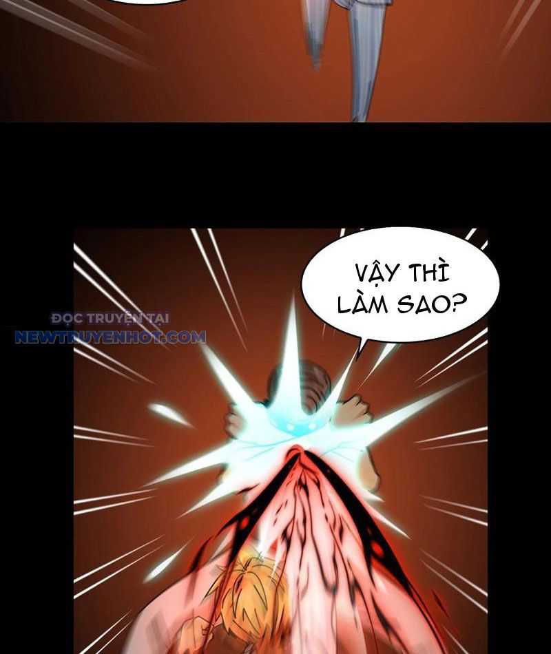 đối Mặt Với Bệnh Tâm Thần, Ma Quỷ Chẳng Là Cái Thá Gì Chap 76 - Next Chap 77