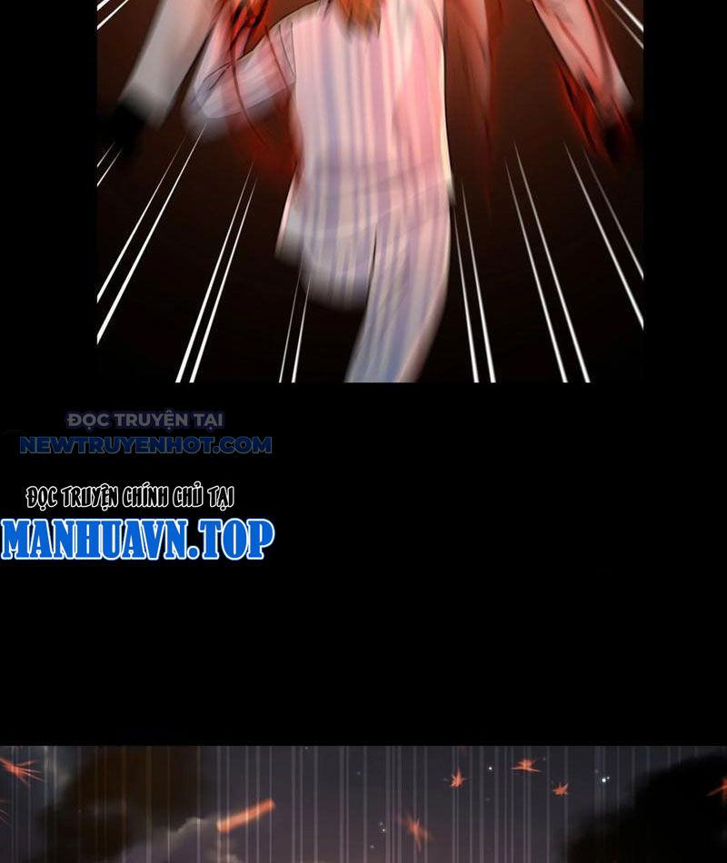 đối Mặt Với Bệnh Tâm Thần, Ma Quỷ Chẳng Là Cái Thá Gì Chap 76 - Next Chap 77