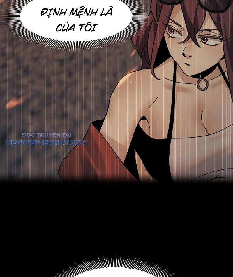 đối Mặt Với Bệnh Tâm Thần, Ma Quỷ Chẳng Là Cái Thá Gì Chap 76 - Next Chap 77