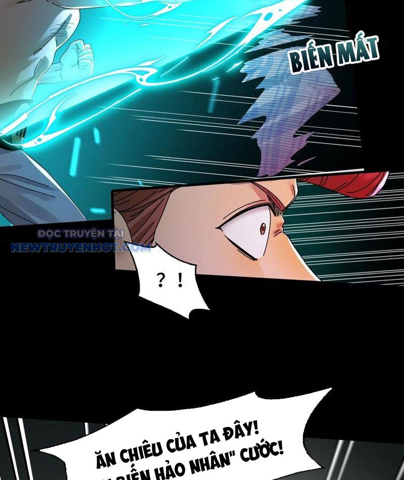 đối Mặt Với Bệnh Tâm Thần, Ma Quỷ Chẳng Là Cái Thá Gì Chap 76 - Next Chap 77