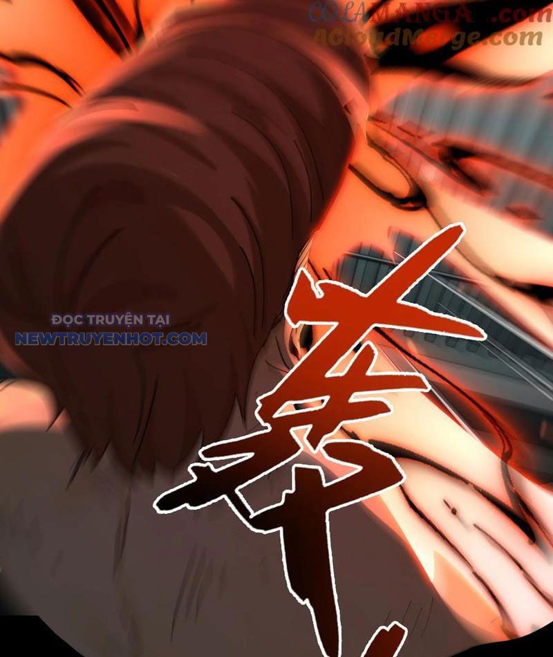 đối Mặt Với Bệnh Tâm Thần, Ma Quỷ Chẳng Là Cái Thá Gì Chap 76 - Next Chap 77