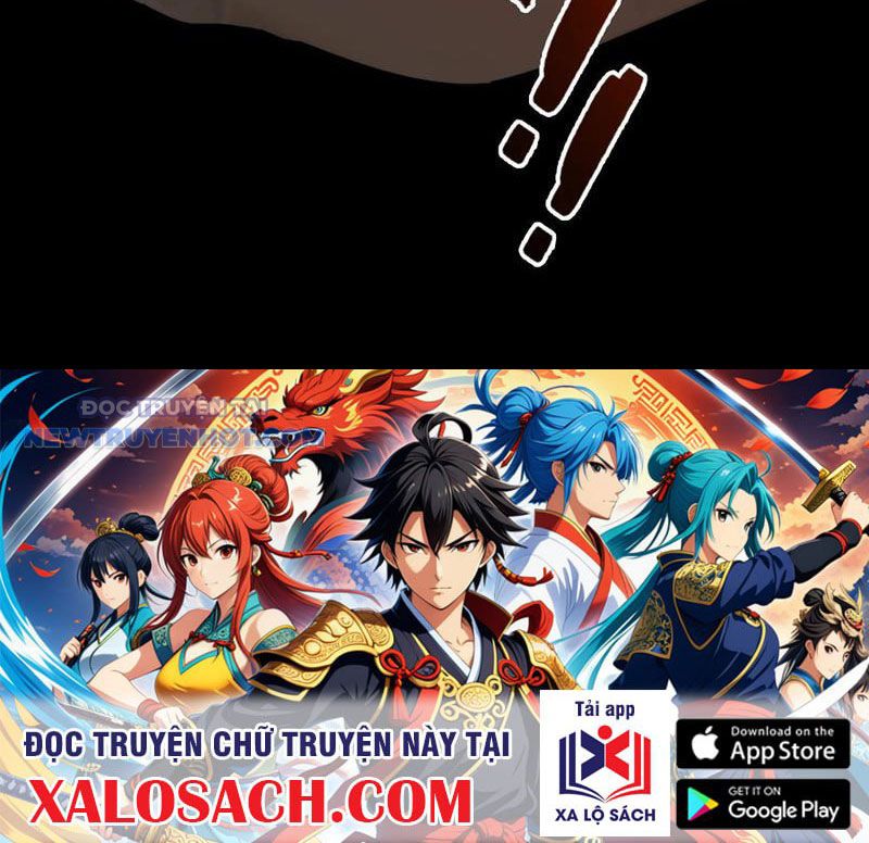 đối Mặt Với Bệnh Tâm Thần, Ma Quỷ Chẳng Là Cái Thá Gì Chap 76 - Next Chap 77