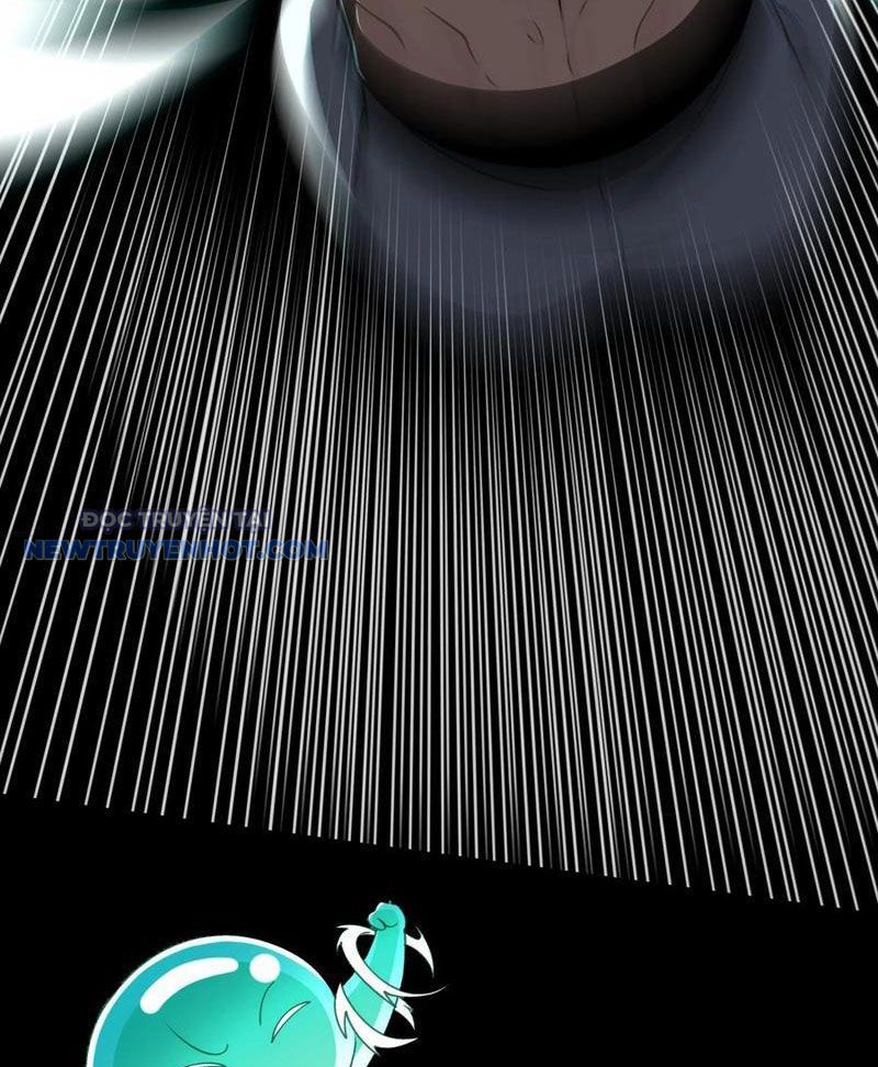 đối Mặt Với Bệnh Tâm Thần, Ma Quỷ Chẳng Là Cái Thá Gì Chap 77 - Next Chap 78