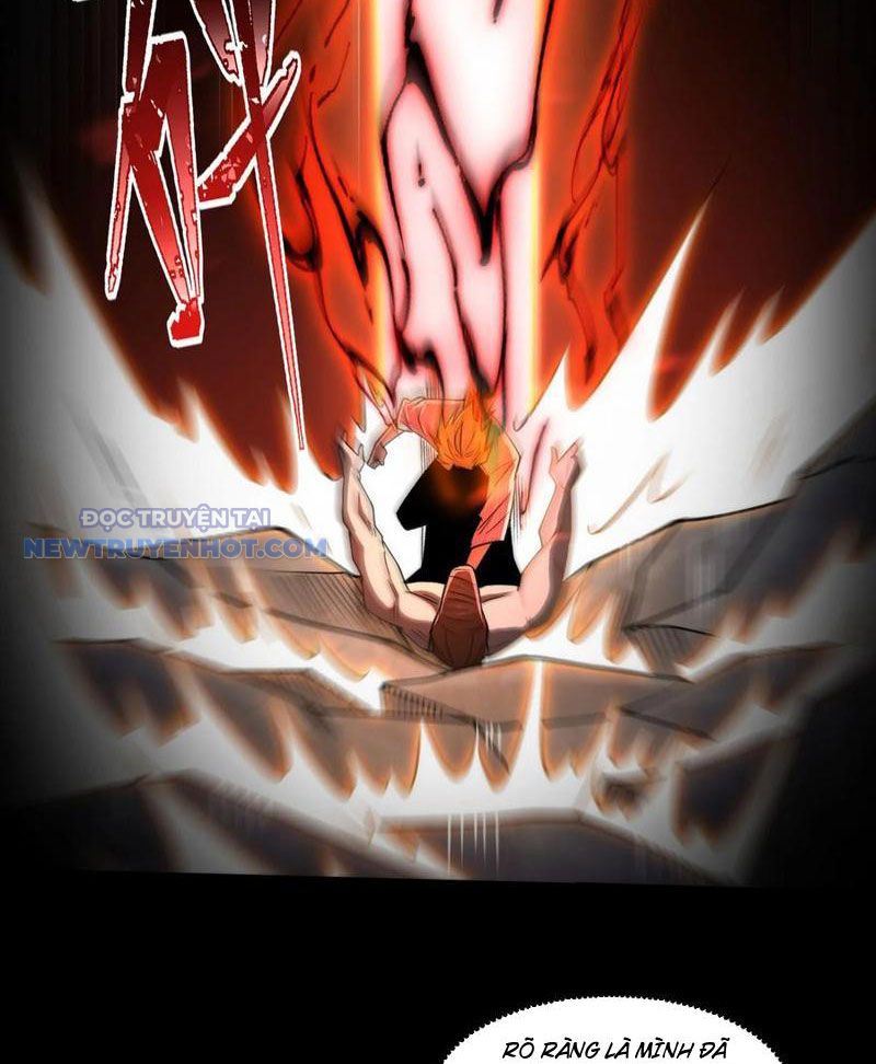 đối Mặt Với Bệnh Tâm Thần, Ma Quỷ Chẳng Là Cái Thá Gì Chap 77 - Next Chap 78