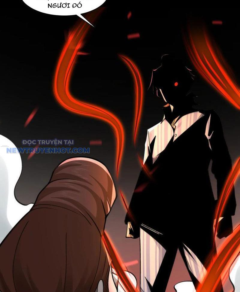 đối Mặt Với Bệnh Tâm Thần, Ma Quỷ Chẳng Là Cái Thá Gì Chap 77 - Next Chap 78