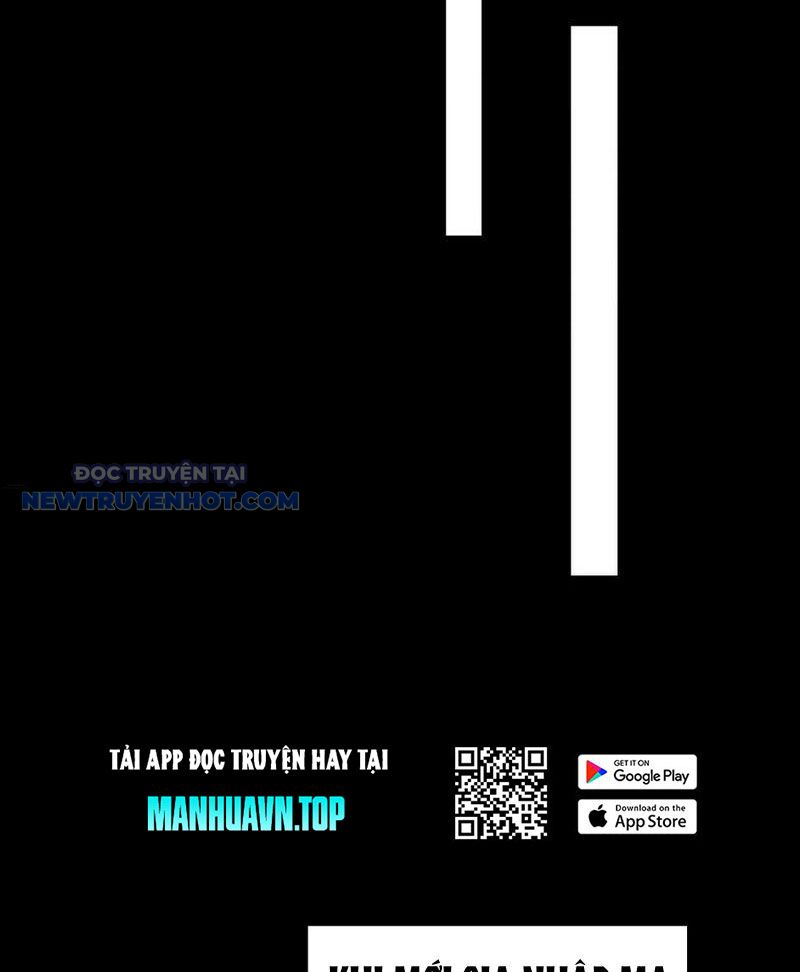 đối Mặt Với Bệnh Tâm Thần, Ma Quỷ Chẳng Là Cái Thá Gì Chap 77 - Next Chap 78