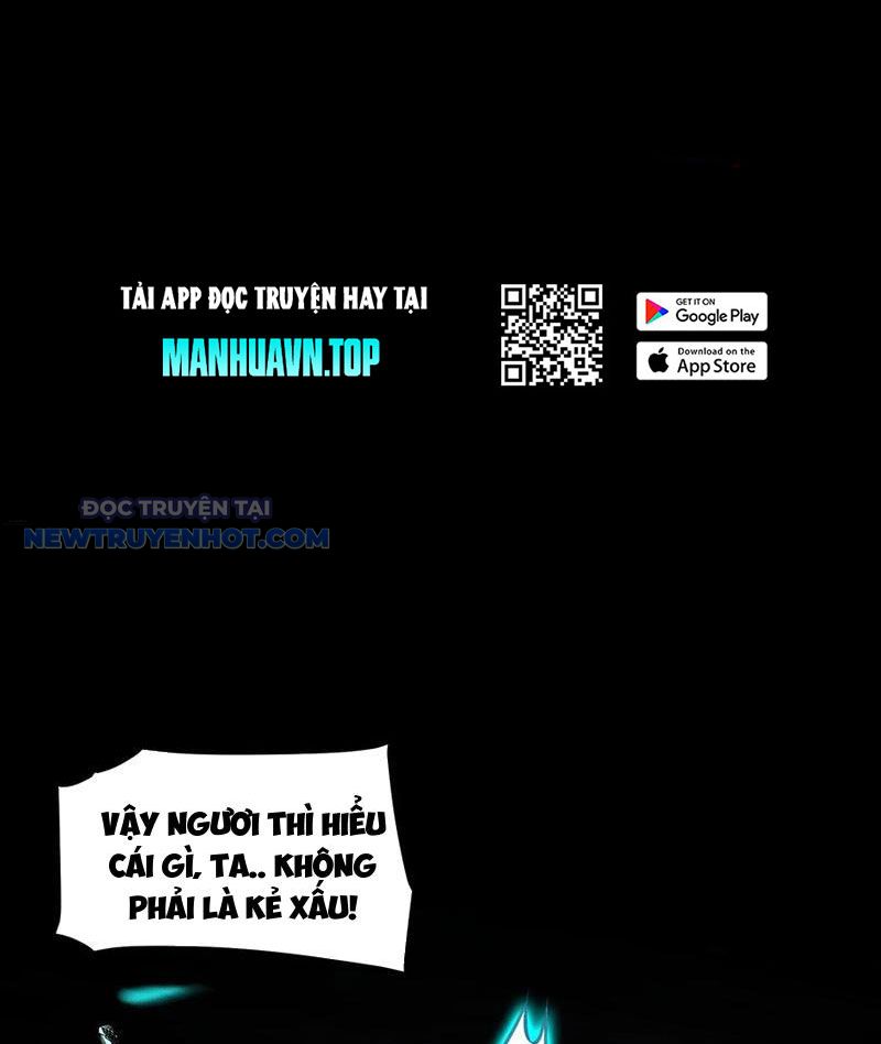 đối Mặt Với Bệnh Tâm Thần, Ma Quỷ Chẳng Là Cái Thá Gì Chap 77 - Next Chap 78