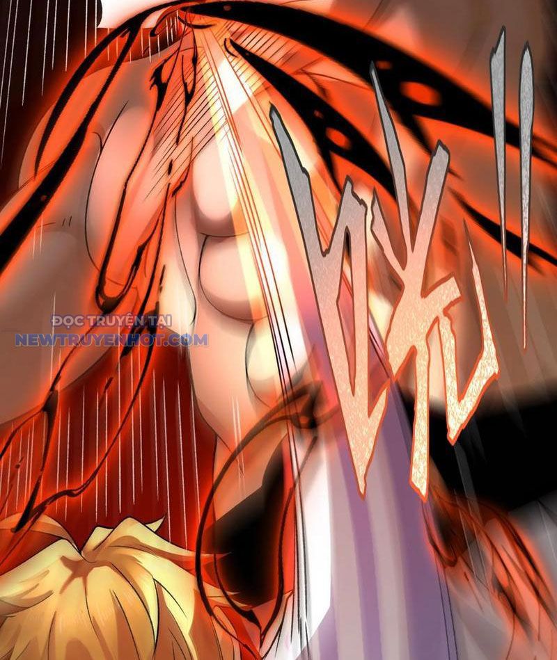 đối Mặt Với Bệnh Tâm Thần, Ma Quỷ Chẳng Là Cái Thá Gì Chap 77 - Next Chap 78