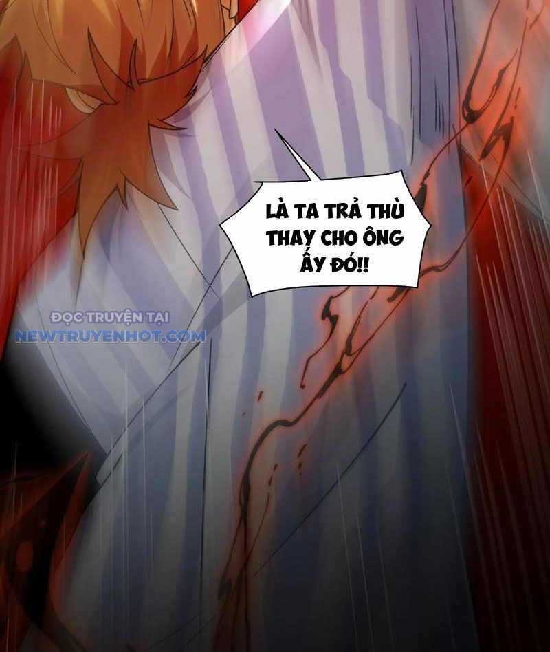 đối Mặt Với Bệnh Tâm Thần, Ma Quỷ Chẳng Là Cái Thá Gì Chap 77 - Next Chap 78