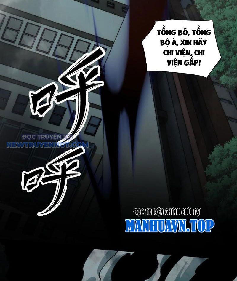 đối Mặt Với Bệnh Tâm Thần, Ma Quỷ Chẳng Là Cái Thá Gì Chap 77 - Next Chap 78