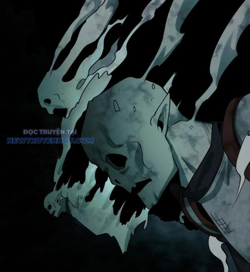 đối Mặt Với Bệnh Tâm Thần, Ma Quỷ Chẳng Là Cái Thá Gì Chap 77 - Next Chap 78