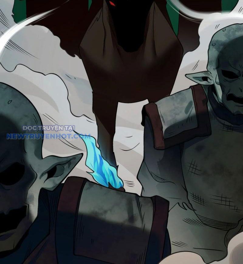 đối Mặt Với Bệnh Tâm Thần, Ma Quỷ Chẳng Là Cái Thá Gì Chap 77 - Next Chap 78