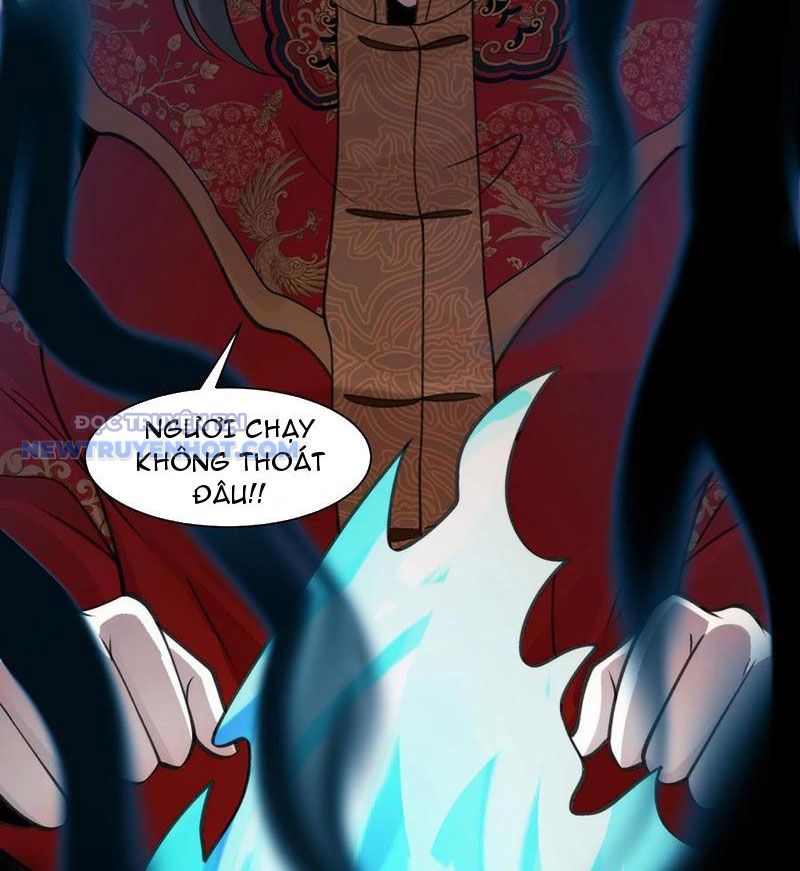 đối Mặt Với Bệnh Tâm Thần, Ma Quỷ Chẳng Là Cái Thá Gì Chap 77 - Next Chap 78