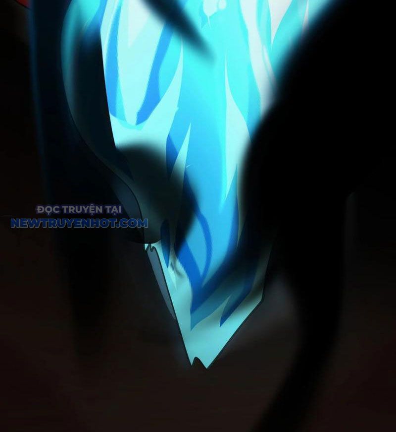 đối Mặt Với Bệnh Tâm Thần, Ma Quỷ Chẳng Là Cái Thá Gì Chap 77 - Next Chap 78