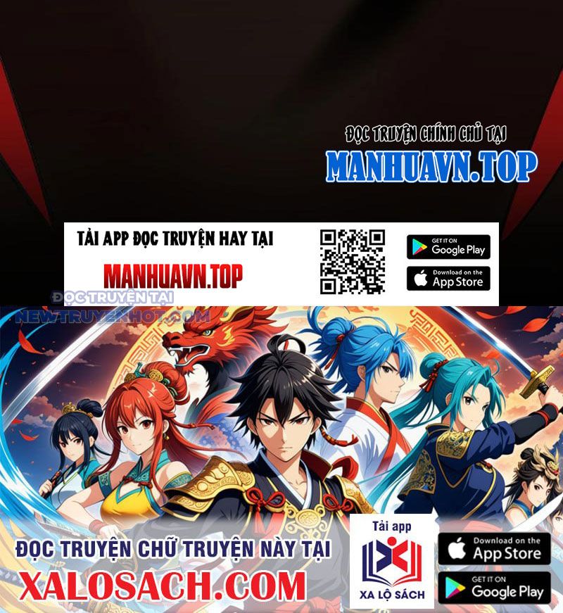 đối Mặt Với Bệnh Tâm Thần, Ma Quỷ Chẳng Là Cái Thá Gì Chap 77 - Next Chap 78