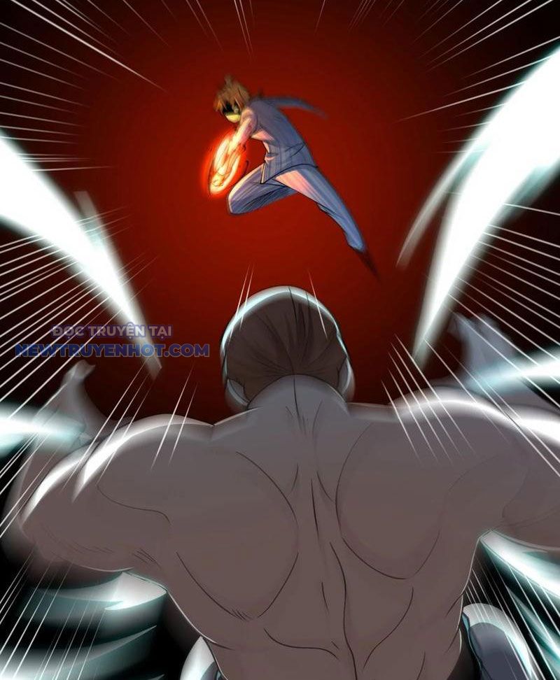 đối Mặt Với Bệnh Tâm Thần, Ma Quỷ Chẳng Là Cái Thá Gì Chap 77 - Next Chap 78