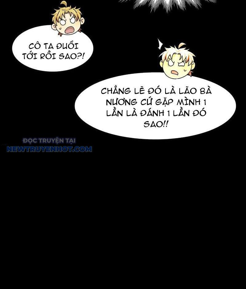 đối Mặt Với Bệnh Tâm Thần, Ma Quỷ Chẳng Là Cái Thá Gì Chap 78 - Next Chap 79