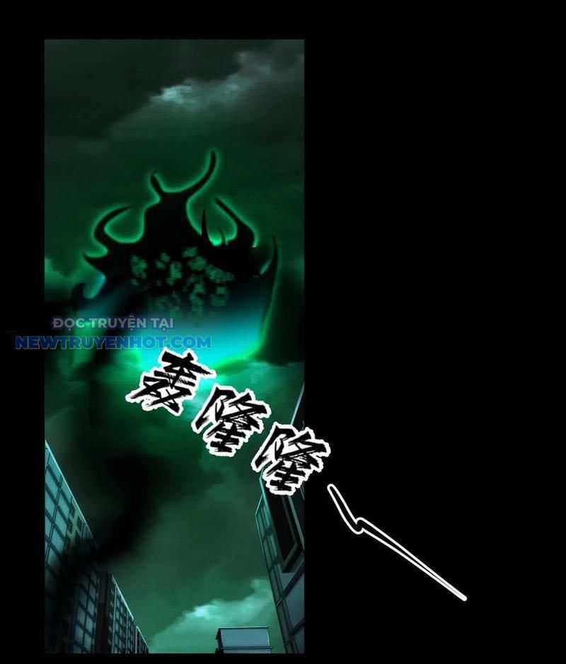 đối Mặt Với Bệnh Tâm Thần, Ma Quỷ Chẳng Là Cái Thá Gì Chap 78 - Next Chap 79