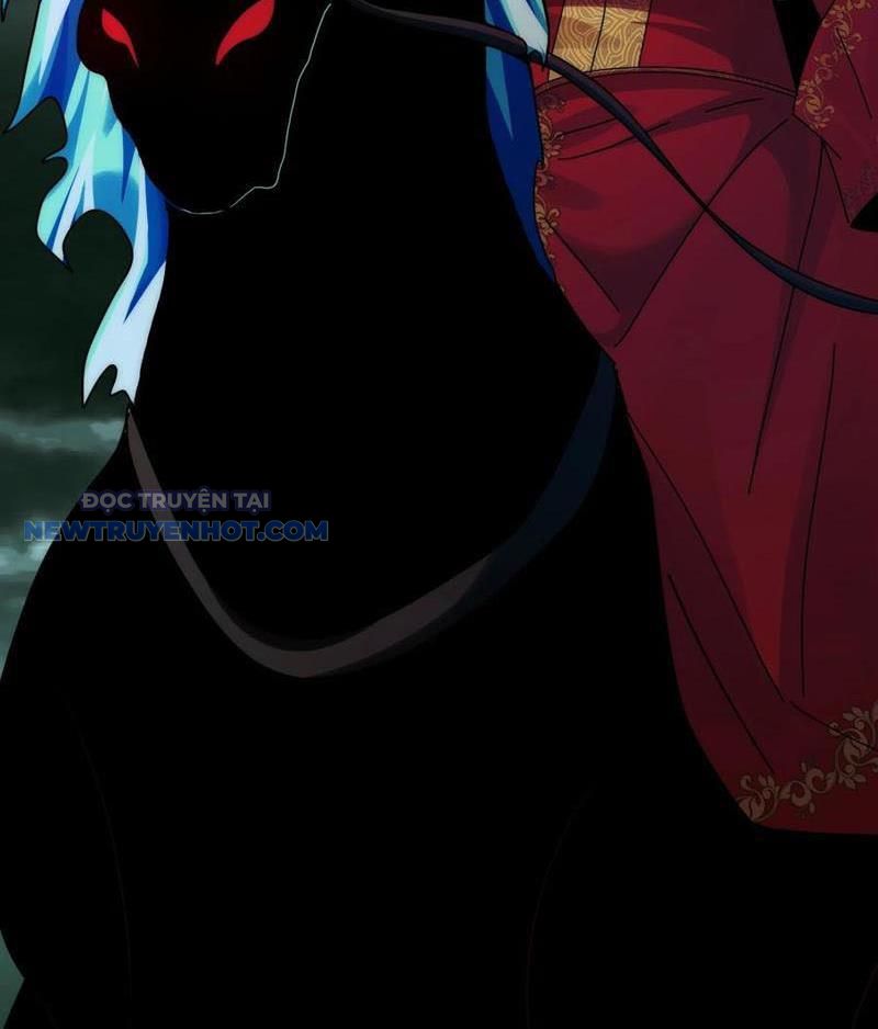 đối Mặt Với Bệnh Tâm Thần, Ma Quỷ Chẳng Là Cái Thá Gì Chap 78 - Next Chap 79