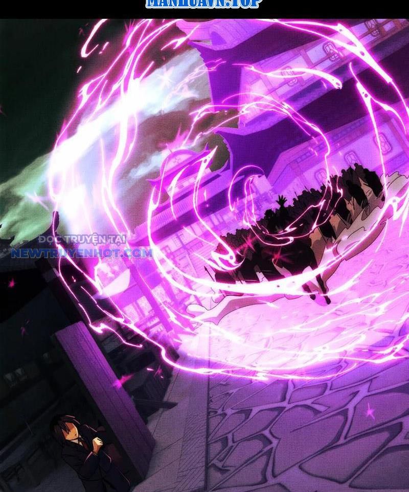 đối Mặt Với Bệnh Tâm Thần, Ma Quỷ Chẳng Là Cái Thá Gì Chap 78 - Next Chap 79