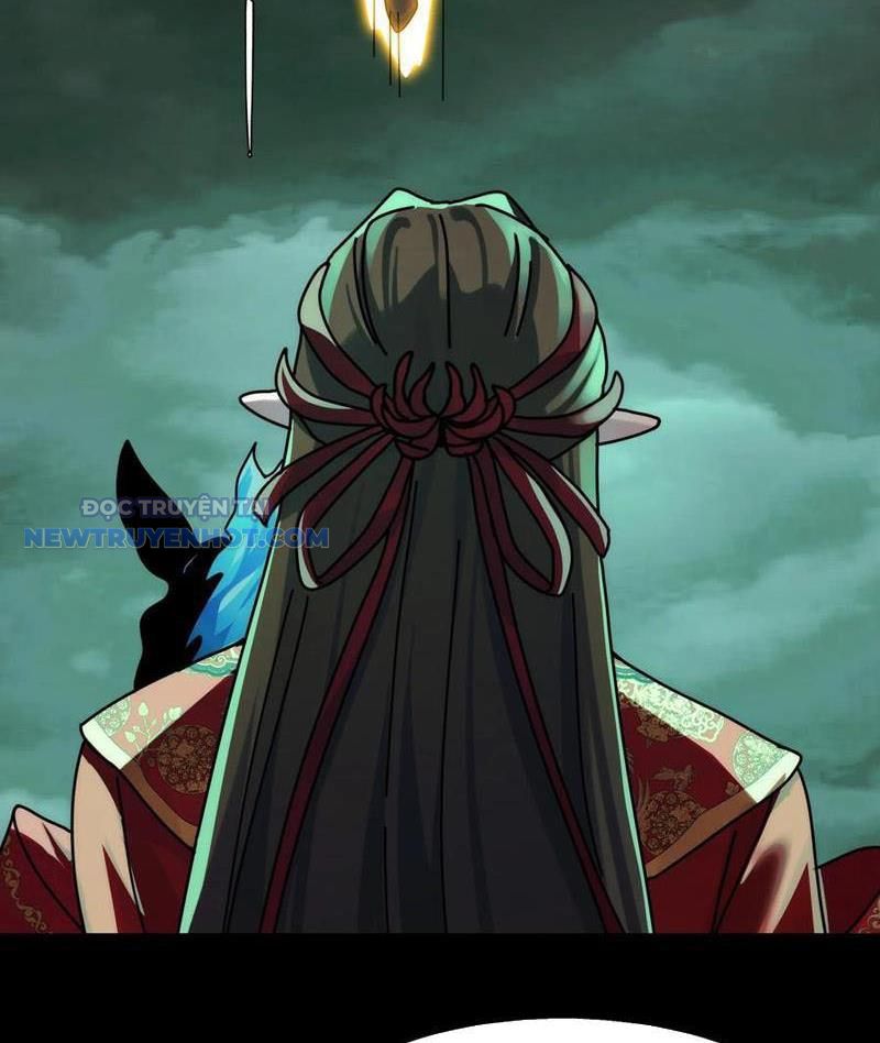 đối Mặt Với Bệnh Tâm Thần, Ma Quỷ Chẳng Là Cái Thá Gì Chap 78 - Next Chap 79