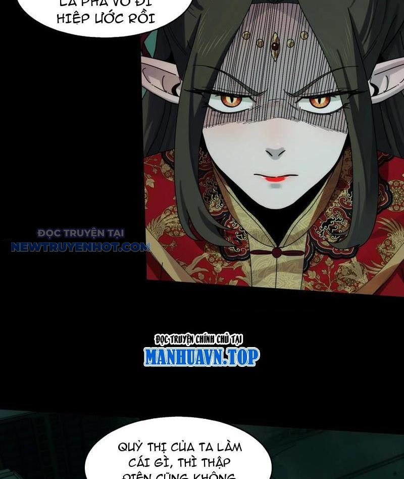 đối Mặt Với Bệnh Tâm Thần, Ma Quỷ Chẳng Là Cái Thá Gì Chap 78 - Next Chap 79