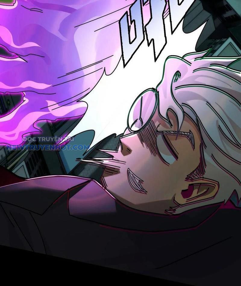 đối Mặt Với Bệnh Tâm Thần, Ma Quỷ Chẳng Là Cái Thá Gì Chap 78 - Next Chap 79